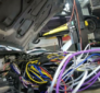 GAC Electrical Repair Near Me