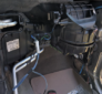 GAC Evaporator Change