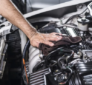 GAC Heating Repair