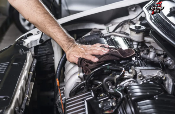 GAC Heating Repair