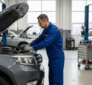 GAC Repair Near Me