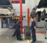 GAC Servicing Near Me