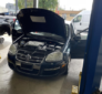 Volkswagen Repair