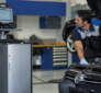 Volkswagen Repair Near Me