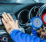 Volvo AC Repair Near Me