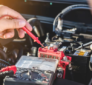 Volvo Electrical Repair