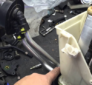 Volvo Heating Repair