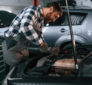 Volvo Mechanical Repair Near Me