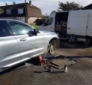 Volvo Mobile Mechanic
