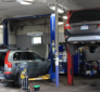Volvo Repair