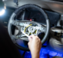 Volvo Steering Repair Near Me