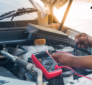 Range Rover Electrical Repair Near Me