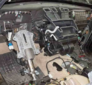 Range Rover Heating Repair