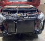 Renault AC Repair