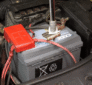 Renault Battery Near Me
