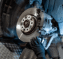 Renault Brake Repair