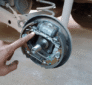 Renault Brake Repair Near Me