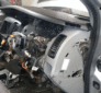 Renault Electrical Repair Near Me