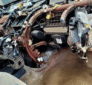 Renault Heating Repair