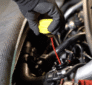 Renault Oil Change Near Me