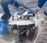 Renault Paint Repair Near Me