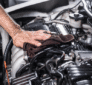 Renault Radiator Repair