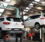 Renault Repair Near Me