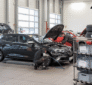Renault Service