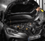 Renault Servicing Near Me
