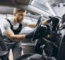 Renault Steering Repair Near Me