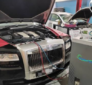 Rolls Royce AC Repair