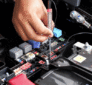 Rolls Royce Electrical Repair Near Me