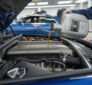 Rolls Royce Oil Change Near Me