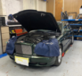 Rolls Royce Radiator Repair