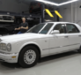 Rolls Royce Repair