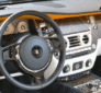 Rolls Royce Steering Repair Near Me