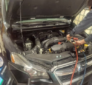 Subaru AC Repair Near Me