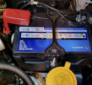 Subaru Battery Near Me