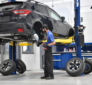 Subaru Brake Repair