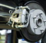 Subaru Brake Repair Near Me