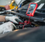 Subaru Electrical Repair