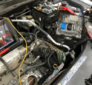 Subaru Electrical Repair Near Me