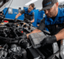 Subaru Mechanical Repair Near Me