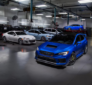 Subaru Repair