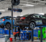 Subaru Service