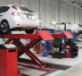 Subaru Servicing Near Me