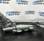 Subaru Steering Repair Near Me