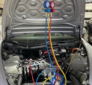 Tesla AC Repair Near Me