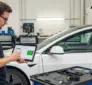 Tesla Battery Near Me
