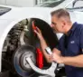 Tesla Brake Repair Near Me